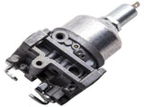 Carburetor fit for John Deere fit for Kawasaki GX 345 FD611V AM131756 15003-2801 42399021