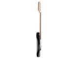 Rosewood Fingerboard Electric Guitar Blue 86695503