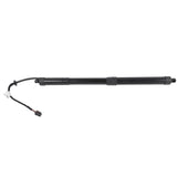 Rear Left Tailgate Lift Support 81770-A9100 for Kia Sedona Van 3.3L V6 2015-2021 Black 1Pc 01947062