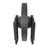 Front Idler for Bobcat 864 T140 T190 T250 T300 T550 X322D X322E X322G FI6732902 80614336
