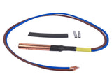 Graded Sensor Replacement for Thermo King Air Temp Temperature 400974 418547 40-974 40-871 72861441