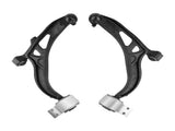 12pcs Front Lower Control Arm w/Ball Joint Assembly fit for 2011-2017 Ford Explorer 43811304