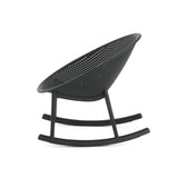 Gable Rocking Chair N775P176710B