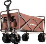 New 4 Folding Campers-Black T2602P172752