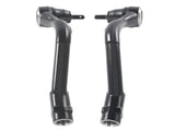 8pc Lower Control Arms Kit fit for 2010-2013 Hyundai Tucson 2011-2013 Kia Sportage 28981715