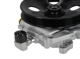 Power Steering Pump fit for Mercedes ML320 ML350 ML430 ML500 1999-2001 0024668101 86656173