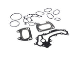 Head Gasket Set Fits for 2016-2022 Chrysler Dodge Jeep Ram 3.6L DOHC HGS1184 HS55401 67877648