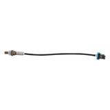 4X Oxygen Sensor O2 Sensors fit for GMC Acadia 3.6L V6 2009-2011 234-4815 234-4816 09933261