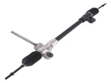 Complete Steering Rack and Pinion fit for Chevrolet Spark L4 2013-2015 95083673 71259657