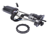 In-Tank Fuel Pump Assembly Fits for Sea-Doo GTI FISH PRO Wake Pro Spark 270600102 275500754 84442143