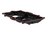 Intake Manifold w/ Gasket fit for Chevy GMC C/K Express Savana 1500 2500 615-181 29520809