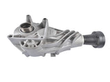 Transfer Case Assembly Replacement for Ford Escape Mazda Tribute Mercury Mariner 2001-2009 32446011