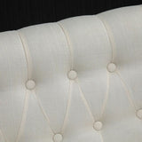 Sofa Chair 71321513