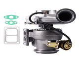 K31 OR7575 Turbo fit for CAT Detroit Diesel 60 C12 90-12 Caterpillar 500HP 3522188 13678028