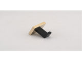 5 - Piece Bathroom Hardware Set 62260843