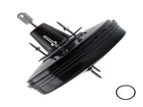 Brake Booster Fit fit for Ford Edge 2011-2014 Lincoln MKX 2011-2015 54-72020 48586321