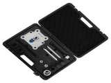 1pcs Dual Clutch Housing Removal Tool fit for Porsche 718 PDK and Cayenne models 37400657