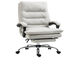 Office Chair/Massage Office Chair 78051898