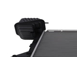 Aluminum Radiator fit for Dodge Freightliner Sprinter 2500 3500 DPI2796 5104177AA 31657633