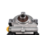 Power Steering Pump Fit for Chevrolet Silverado GMC Sierra 2500 3500 HD V8 6.6L 2011-2015 with 61203579