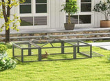 Small Animal Playpen Cage 73868939
