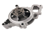 Timing Chain Kit fit for Buick Verano Regal 2.0L 2.4L LHU LAF 11-16 Water Pump 42902490