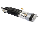 Air Suspension Shock Front Left 37106864533 for Rolls-Royce Ghost 2010-2019 37106862551 37106892855 53290429