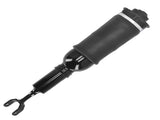 Front Air Suspension Strut Fit Audi A6 C5 4B Allroad Quattro 4Z7616051B Sale 24129015