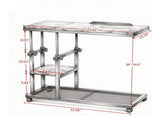 Mobile C Table 63346889