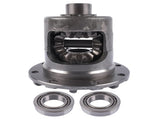 Fits 3.54 & Up Gear Ratios Dana Model 35 - M35 Trac-Lok Posi Unit 27 Spline 74210X M35TL-27-354UP 36986520