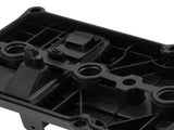 Engine Rocker Cover with Gasket fit for Nissan Sentra NV200 2.0L 13264 ET000 73620052