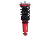 Full Coilover Kit fit for Honda CR-V 1996-2001 Adjustable Height Coil Spring Struts 24293313