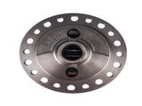 Dana 44 Limited Slip Differential for Jeep Cherokee Wrangler Ford Dodge Ram 30 spline YDGD44-3-30-1 94508396