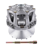 Primary Clutch for Kawasaki Brute Force Prairie 650 700 Arctic Cat 650 Suzuki 49093-1074 49093-0002 51379458