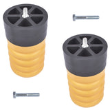 SuperSprings SumoSprings Rear for Dodge RAM ProMaster 1500/2500/3500 SSR-313-54 11353339