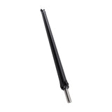 Propeller Shaft Rear fit for Chevy Silverado GMC Sierra 1500 V8 5.3L 4WD 2014 2015 46410562