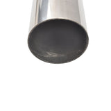 Pipe assembly 89MM-eight piece set-1 m diameter 3.5, 100cm straight pipe MT017115 30215398