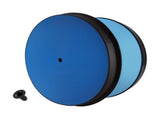 Industrial Air Filter fit for CAT 3512E Marine 2089065 Professional Grade 79685285
