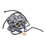 Carburetor fits 1988-2007 Kawasaki Ninja 250R 250 EX250 15001-1433 15003-1602 74496358