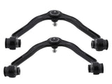 13x Front Suspension Kit Upper Control Arms fit for Silverado 1500 4WD/AWD 1999-2006 65478661