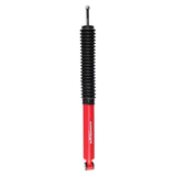 Lift Shock Kit Front Rear fit for Toyota Tundra 07-21 2WD/4WD 0.875-2.5" G3 Series 47258099