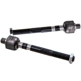 Front Lower Control Arms Fit for Hyundai Santa Fe 2007-2012 Steering & Suspension Kit 12-50249R 61811931