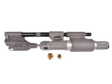 Power Steering Actuator for Volvo Penta 21910902 3812269 3860883 3862210 3862513 3860726 74444193