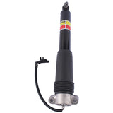 Front Shock Absorber with Electric For Chevrolet C7 Corvette 6.2L V8 2014-2019 84235048 23167235 38710605