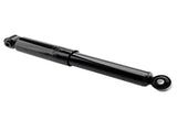 Left and Right Pair of Rear Shock Absorbers For 06-11 Chevrolet HHR 27803769