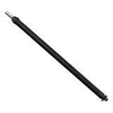 Propeller Shaft Rear fit for Chevy Silverado GMC Sierra 1500 V8 5.3L 4WD 2014 2015 46410562
