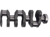 Engine Crankshaft fit for Toyota Celica 2.2L 5SFE 1994-2001 963900 Crank Assembly 53926694