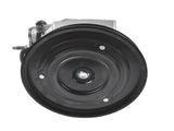 A/C Compressor Fits for Freightliner M2 Model 10S15C 8 Grooves PAG46 22-65770-000 26702272