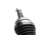 Front Right CV Axle Shaft fit for Lexus RX350 Toyota Highlander Venza FWD 2010-2015 21054821