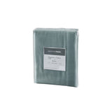 Blanket B03598576